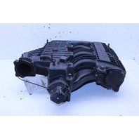 2010 Volkswagen Routan Upper Intake Manifold 04593578AC Stock#17611