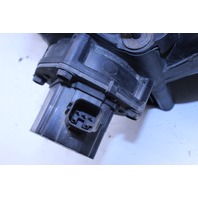 2010 Volkswagen Routan Upper Intake Manifold 04593578AC Stock#17611