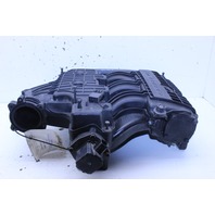 2010 Volkswagen Routan Upper Intake Manifold 04593578AC Stock#17611