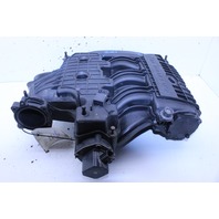 2010 Volkswagen Routan Upper Intake Manifold 04593578AC Stock#17611