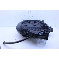 2010 Volkswagen Routan Upper Intake Manifold 04593578AC Stock#17611