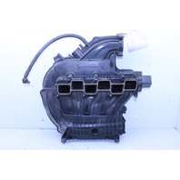 2010 Volkswagen Routan Upper Intake Manifold 04593578AC Stock#17611