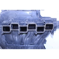 2010 Volkswagen Routan Upper Intake Manifold 04593578AC Stock#17611