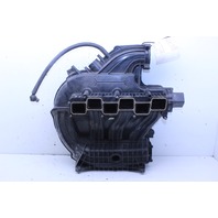 2010 Volkswagen Routan Upper Intake Manifold 04593578AC Stock#17611