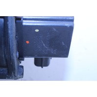 2010 Volkswagen Routan Upper Intake Manifold 04593578AC Stock#17611