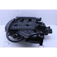 2010 Volkswagen Routan Upper Intake Manifold 04593578AC Stock#17611