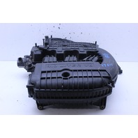 2010 Volkswagen Routan Upper Intake Manifold 04593578AC Stock#17611