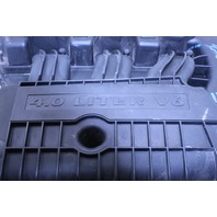 2010 Volkswagen Routan Upper Intake Manifold 04593578AC Stock#17611