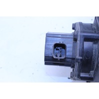 2010 Volkswagen Routan Upper Intake Manifold 04593578AC Stock#17611