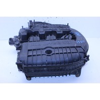 2010 Volkswagen Routan Upper Intake Manifold 04593578AC Stock#17611