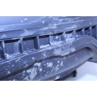 2010 Volkswagen Routan Upper Intake Manifold 04593578AC Stock#17611