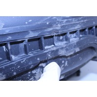 2010 Volkswagen Routan Upper Intake Manifold 04593578AC Stock#17611