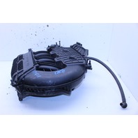 2010 Volkswagen Routan Upper Intake Manifold 04593578AC Stock#17611