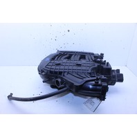 2010 Volkswagen Routan Upper Intake Manifold 04593578AC Stock#17611