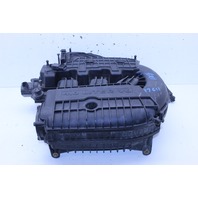 2010 Volkswagen Routan Upper Intake Manifold 04593578AC Stock#17611 17611-04593578AC