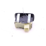 2010 Volkswagen Routan Power Window Switch 68020400AD OEM