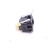 2010 Volkswagen Routan Power Window Switch 68020400AD OEM