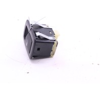 2010 Volkswagen Routan Power Window Switch 68020400AD OEM