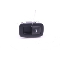 2010 Volkswagen Routan Power Window Switch 68020400AD OEM