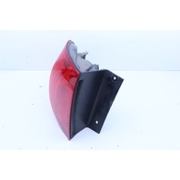 2009 2010 2011 2012 Volkswagen Routan Tail Light Lamp Left 7B0945095B OEM