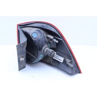 2009 2010 2011 2012 Volkswagen Routan Tail Light Lamp Left 7B0945095B OEM