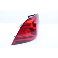 2009 2010 2011 2012 Volkswagen Routan Tail Light Lamp Left 7B0945095B OEM