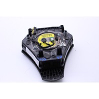 BMW 525i 530i 550i E60 Triangle Steering Wheel Airbag 32346780455 OEM