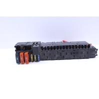 2000 Mercedes Benz S500 Signal Activation Body Control Module BCM 0275454532 OEM