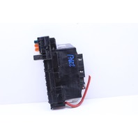 2000 Mercedes Benz S500 Signal Activation Body Control Module BCM 0275454532 OEM