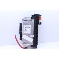 2000 Mercedes Benz S500 Signal Activation Body Control Module BCM 0275454532 OEM