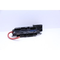 2000 Mercedes Benz S500 Signal Activation Body Control Module BCM 0275454532 OEM