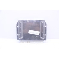 2000-2002 Mercedes Benz S430 S500 W220 ABS Control Module 0285458432