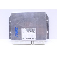 2000-2002 Mercedes Benz S430 S500 W220 ABS Control Module 0285458432
