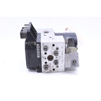 2001 Mercedes Benz CL500 S430 S500 S55 S600 ABS Anti Lock Brake Pump OEM