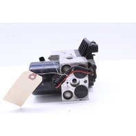 2001 Mercedes Benz CL500 S430 S500 S55 S600 ABS Anti Lock Brake Pump OEM