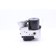 2001 Mercedes Benz CL500 S430 S500 S55 S600 ABS Anti Lock Brake Pump OEM