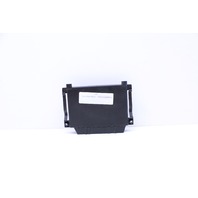 2000 Mercedes Benz S500 Transmission Control Module TCU TCM OEM