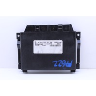 2000 Mercedes Benz S500 Transmission Control Module TCU TCM OEM