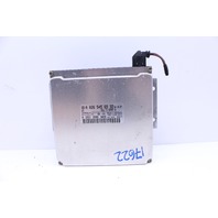 2000 Mercedes Benz S500 Engine Computer Module ECU ECM DME A0265456932 OEM
