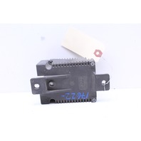 Mercedes Benz CL500 CL55 S430 S500 S55 S600 SLK320 Cooling Fan Control Module 0275456432 OEM
