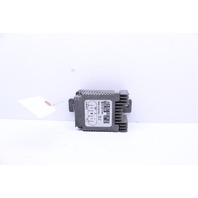 Mercedes Benz CL500 CL55 S430 S500 S55 S600 SLK320 Cooling Fan Control Module 0275456432 OEM