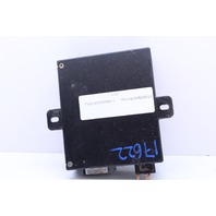 2000 Mercedes Benz S500 Voice Control Module A2208206426 OEM