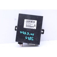 2000 Mercedes Benz S500 Voice Control Module A2208206426 OEM