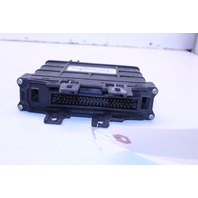 2000-2001 Volkswagen Beetle Jetta Transmission Control Module TCU TCM