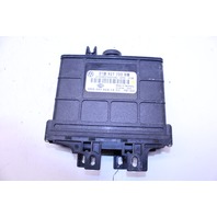 2000-2001 Volkswagen Beetle Jetta Transmission Control Module TCU TCM
