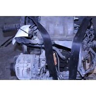 1996-1999 Volkswagen Golf GTI Jetta 2.0 Engine Assembly 037103101T