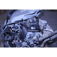 1996-1999 Volkswagen Golf GTI Jetta 2.0 Engine Assembly 037103101T