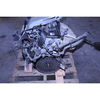 1996-1999 Volkswagen Golf GTI Jetta 2.0 Engine Assembly 037103101T