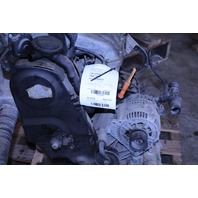 1996-1999 Volkswagen Golf GTI Jetta 2.0 Engine Assembly 037103101T