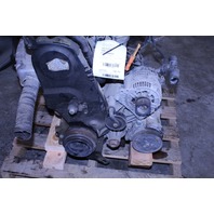 1996-1999 Volkswagen Golf GTI Jetta 2.0 Engine Assembly 037103101T